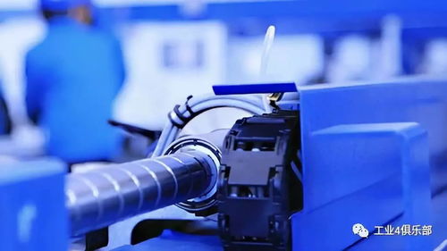 智造未來，賦能創(chuàng)新 Autodesk 2018 中國深圳技術(shù)服務與制造分享會