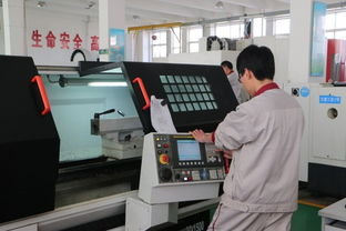 用心服務(wù)，成就大賽——記2015年青島市中職學(xué)校加工制造類、電工電子類技能大賽技術(shù)服務(wù)保障工作