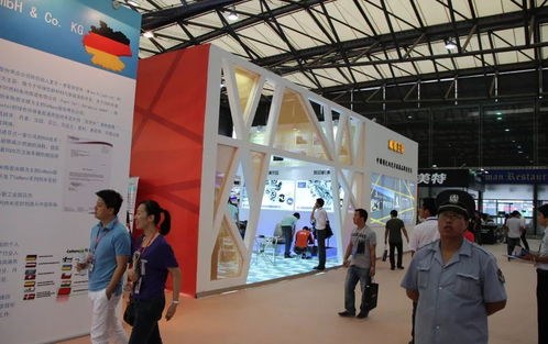 不參展如何找到潛在客戶 展覽服務的創新獲客策略