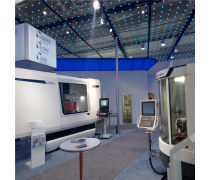 智能科技領域技術開發(fā) 現(xiàn)狀、趨勢與未來展望