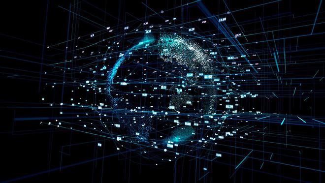 從產品亮相到生態競合 國產類ChatGPT大模型的下半場拼什么？