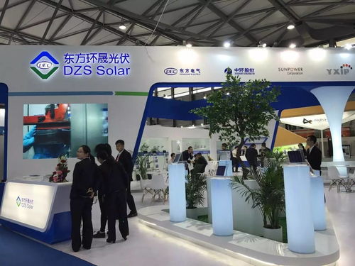 智能科技領域技術開發的創新路徑與未來展望