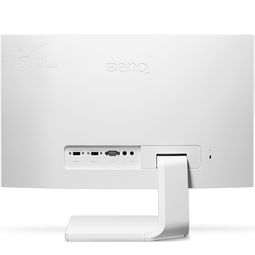 明基VZ2770HL 愛(ài)眼科技加持的27英寸AMVA液晶顯示器評(píng)測(cè)